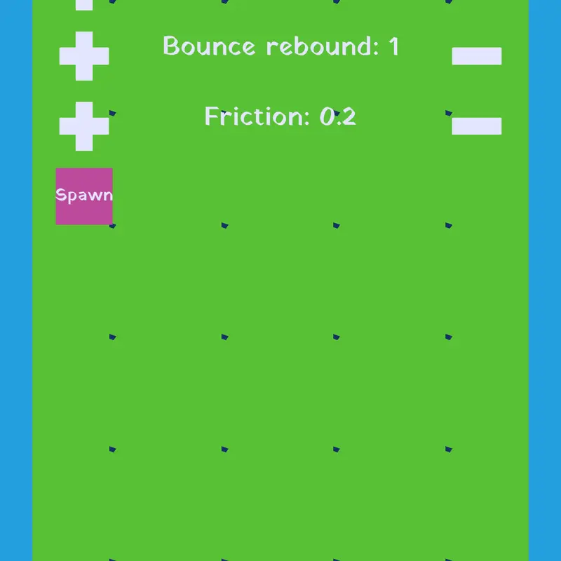 Game by @Sr_potato