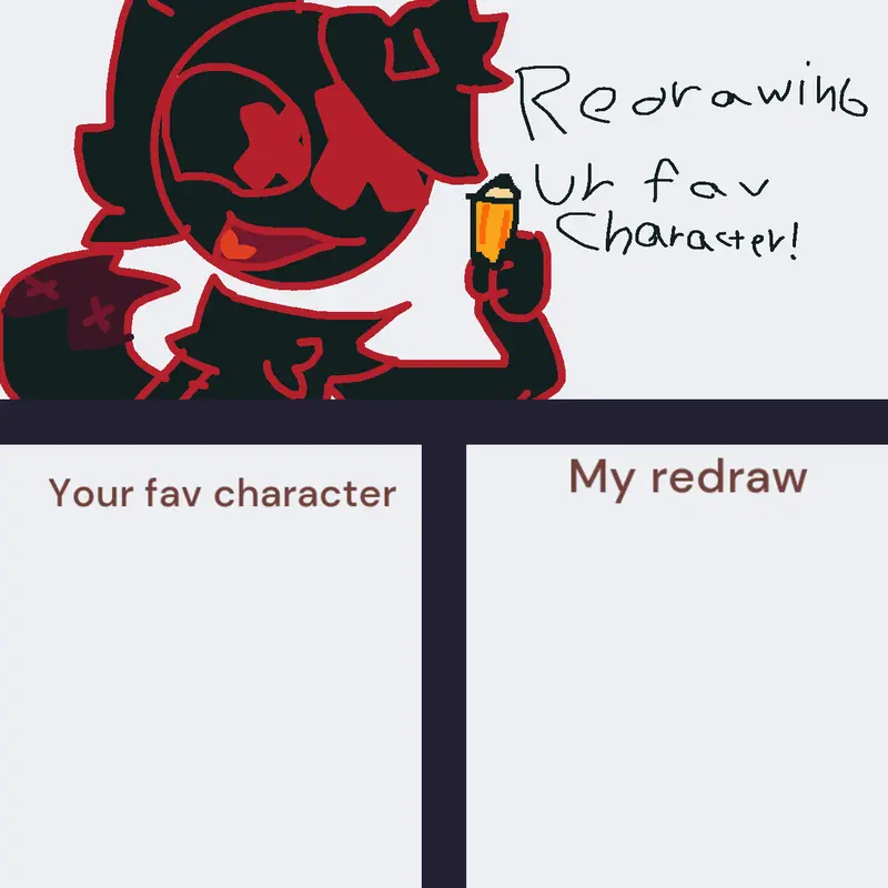 Game by @Xx-curious_cat-xX