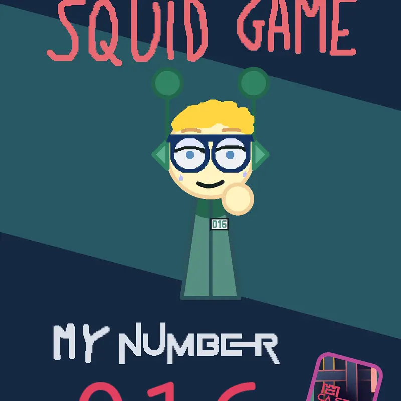 Game by @Givax-37