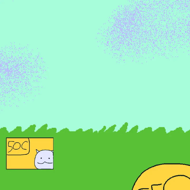 Game by @zoombie2001