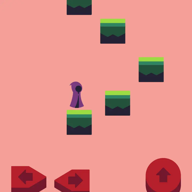 Game by @tsuy4j3jrjjejej