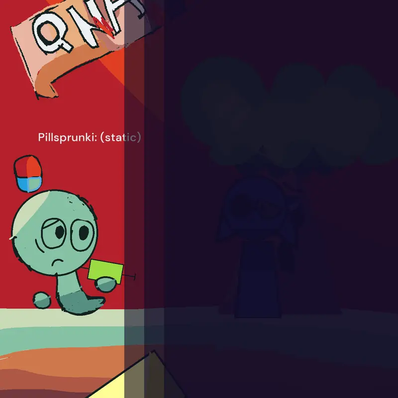 Game by @xsofb