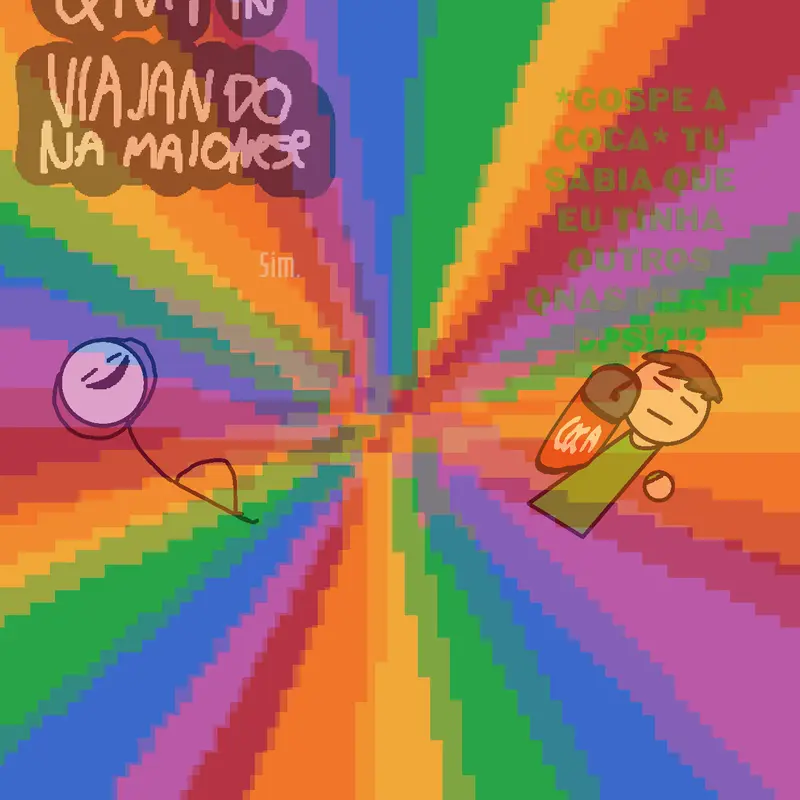 Game by @b3nicio102
