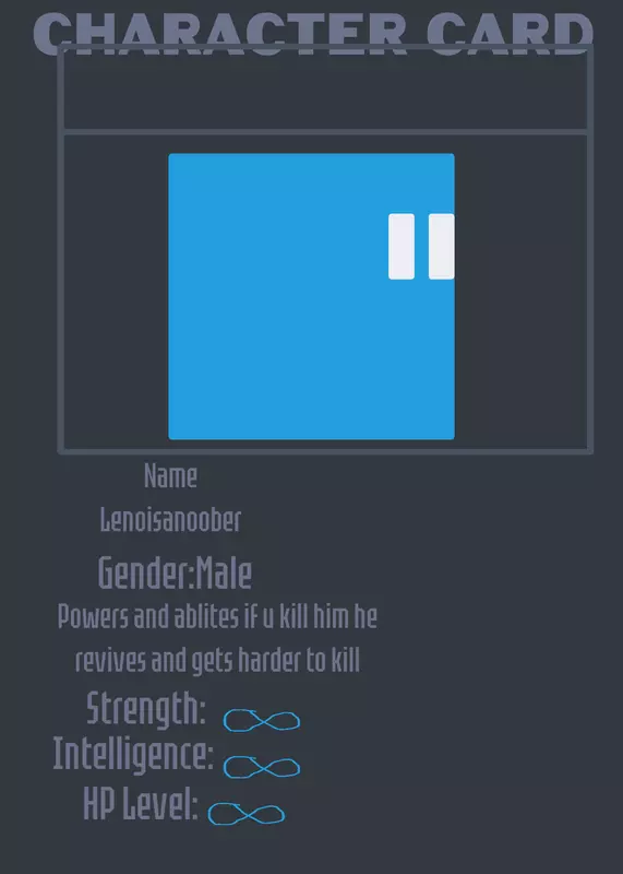 Game by @Cyan_Cube_Official