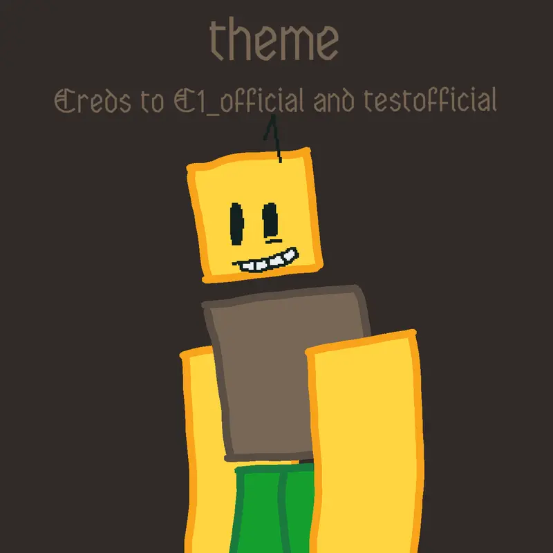 Game by @koolaidstickdud