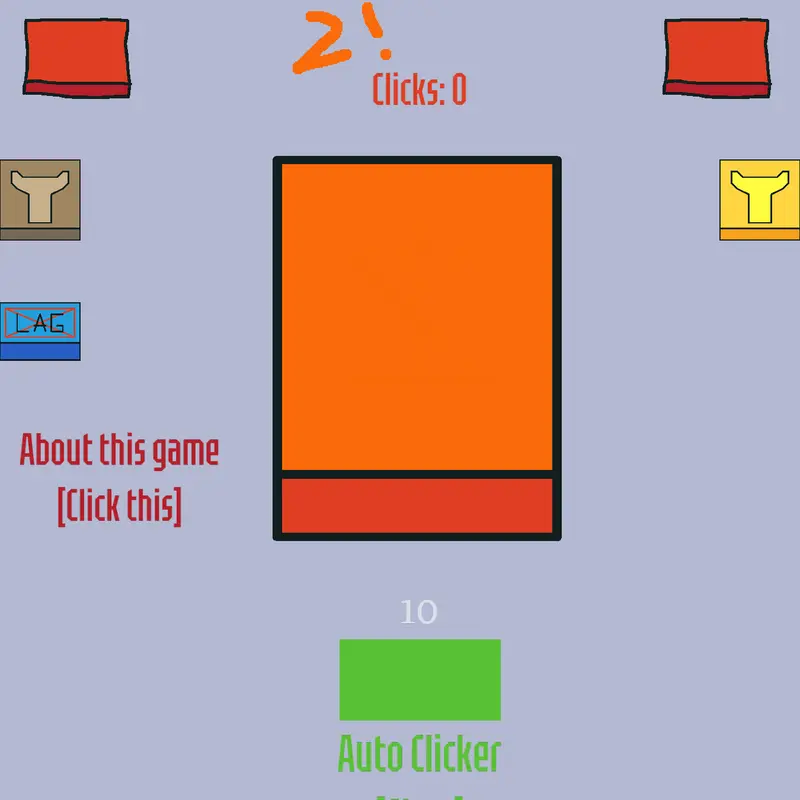 Game by @sikpi22