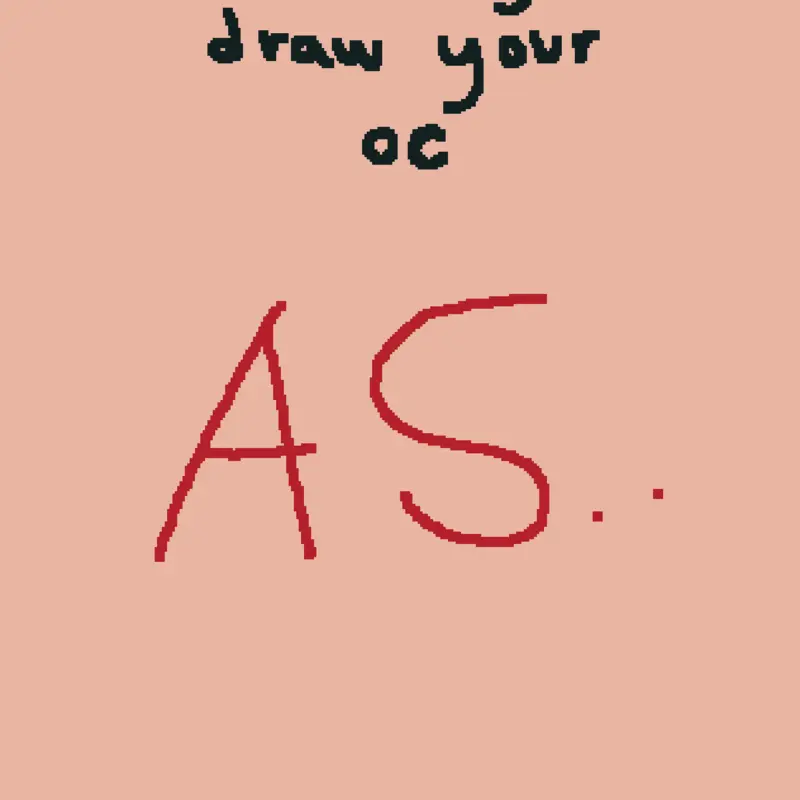 Game by @EvilUnicorn
