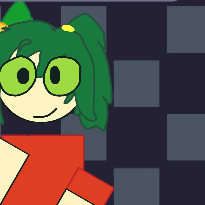 Game by @lala_cutie