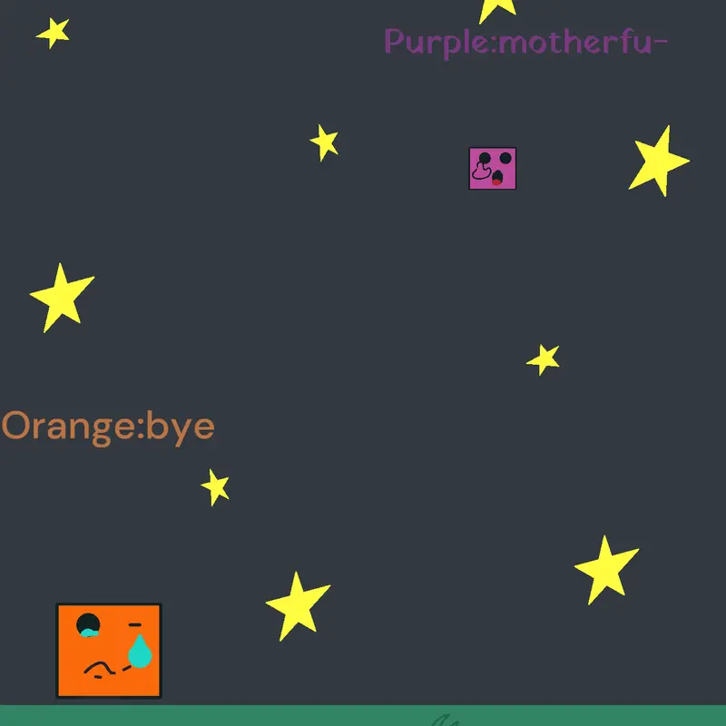 Game by @black_for_good