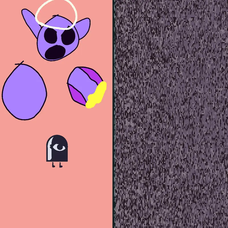 Game by @niwjajwnw