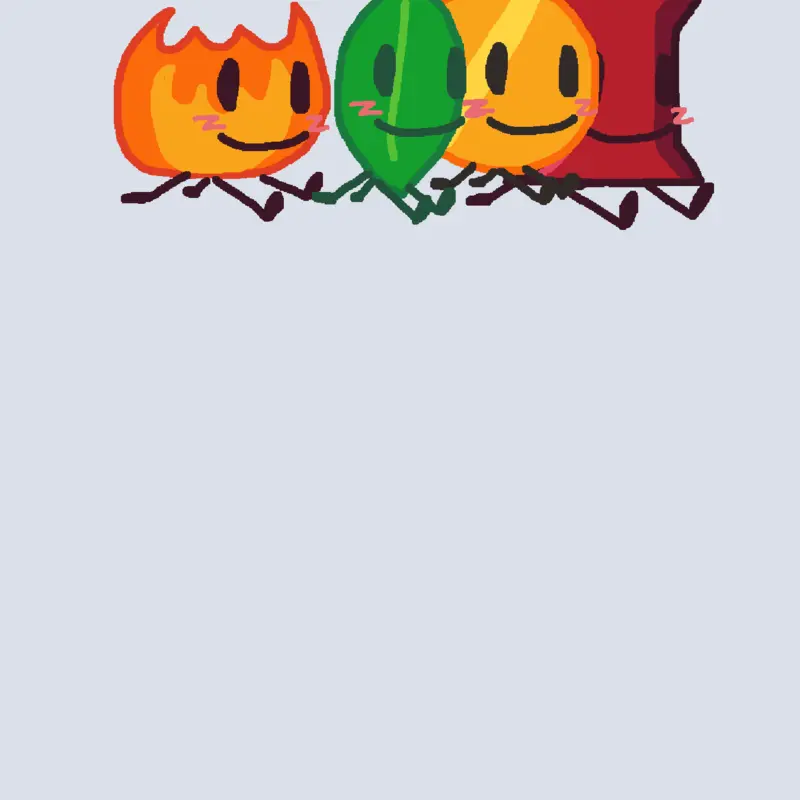 Game by @TBheadphoned
