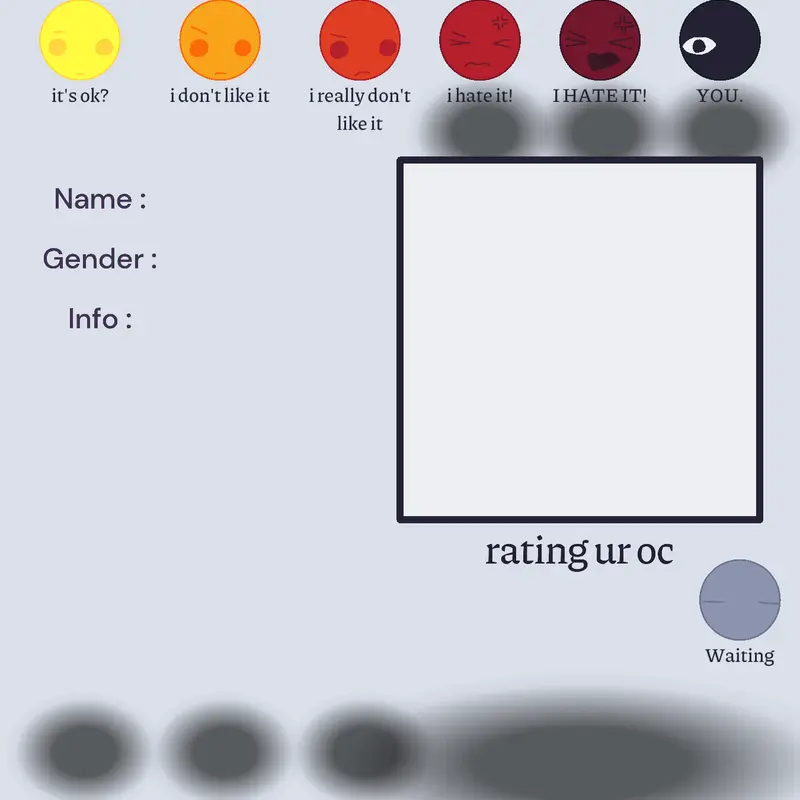Game by @_blu3-