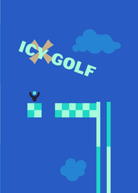 Icy golf (V1.0.7)