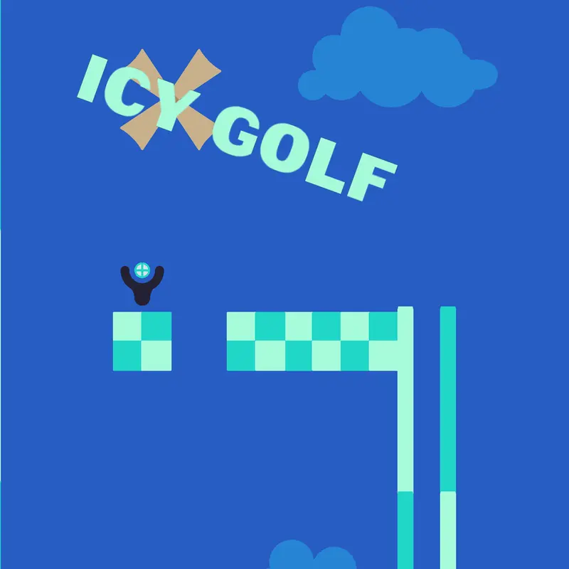 Game by @ElFathan1