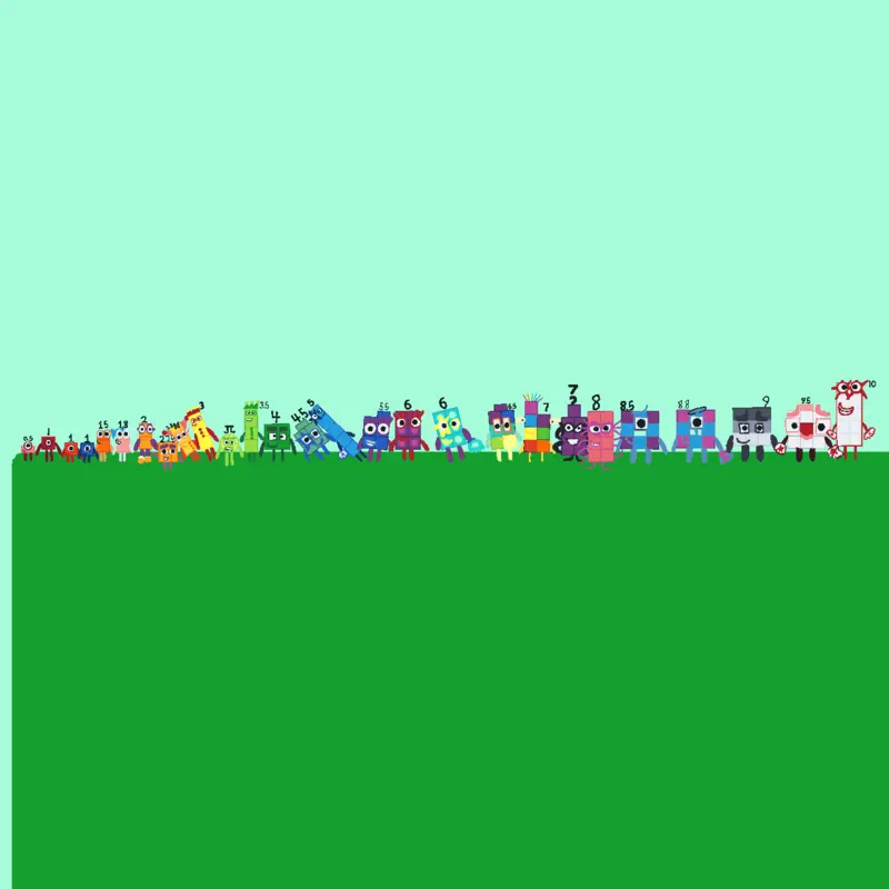 Game by @leightonb