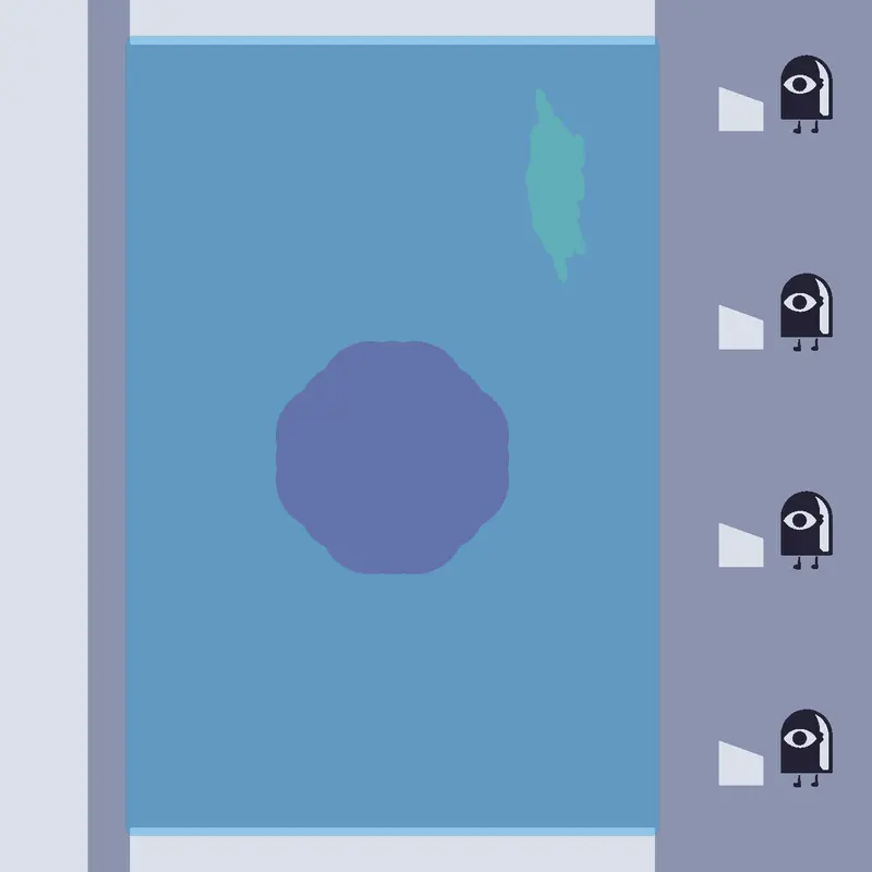 Game by @potatoz0