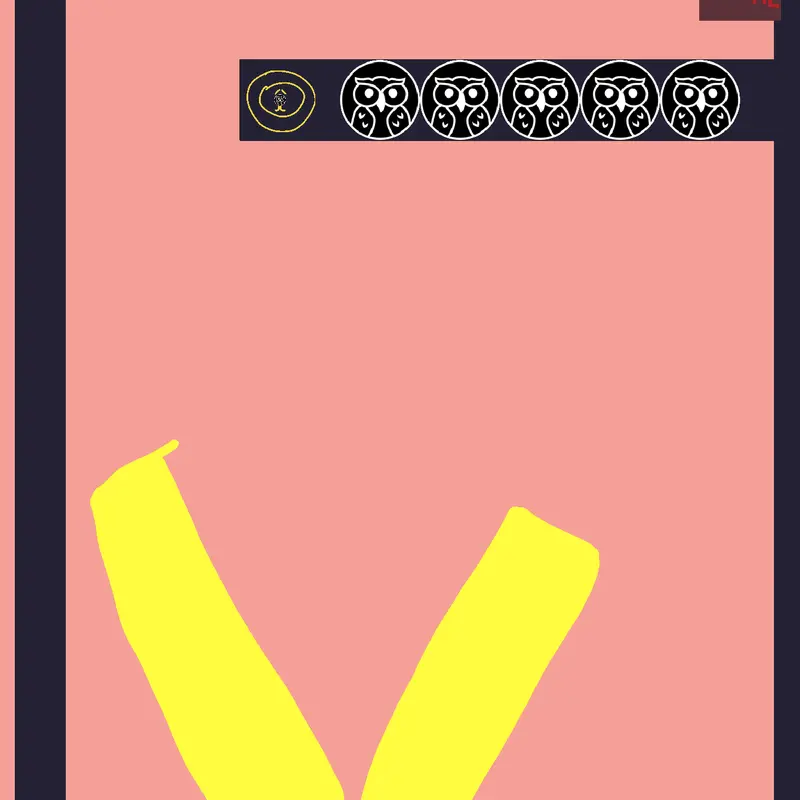 Game by @endlessnumber13