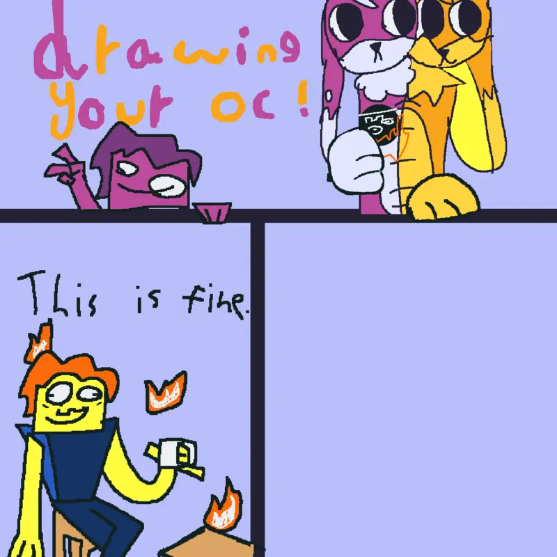Game by @Andrew_lol