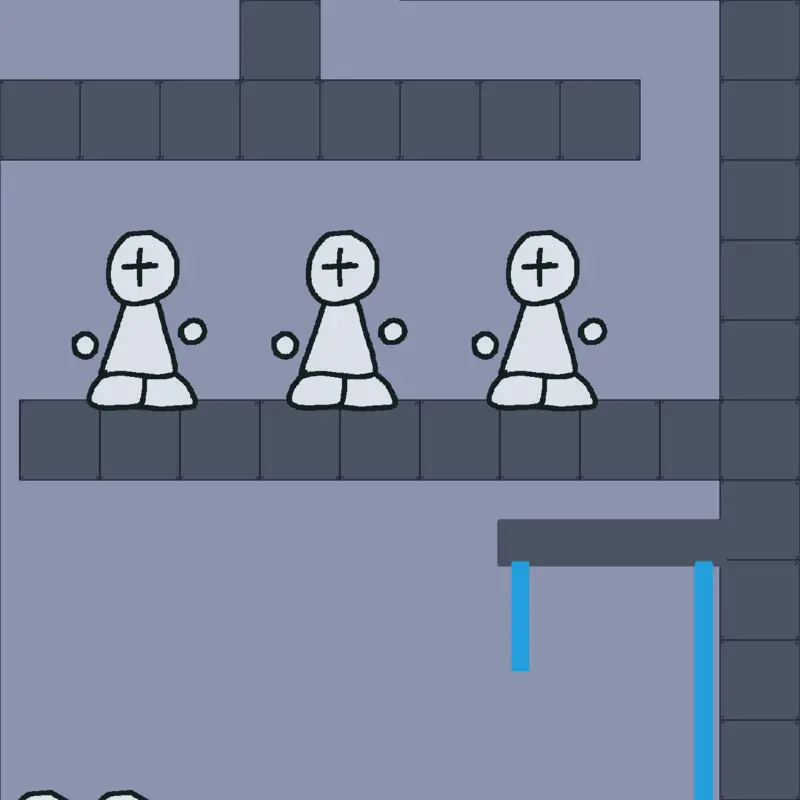 Game by @ggsjhss