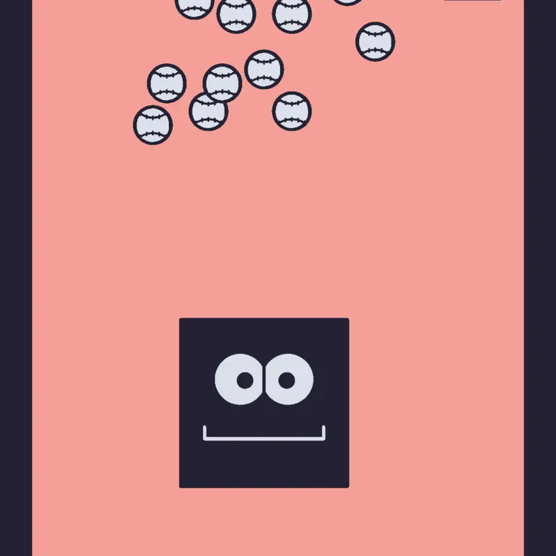 Game by @gasoline