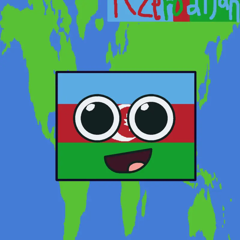 Game by @flagbandbrazil-v3
