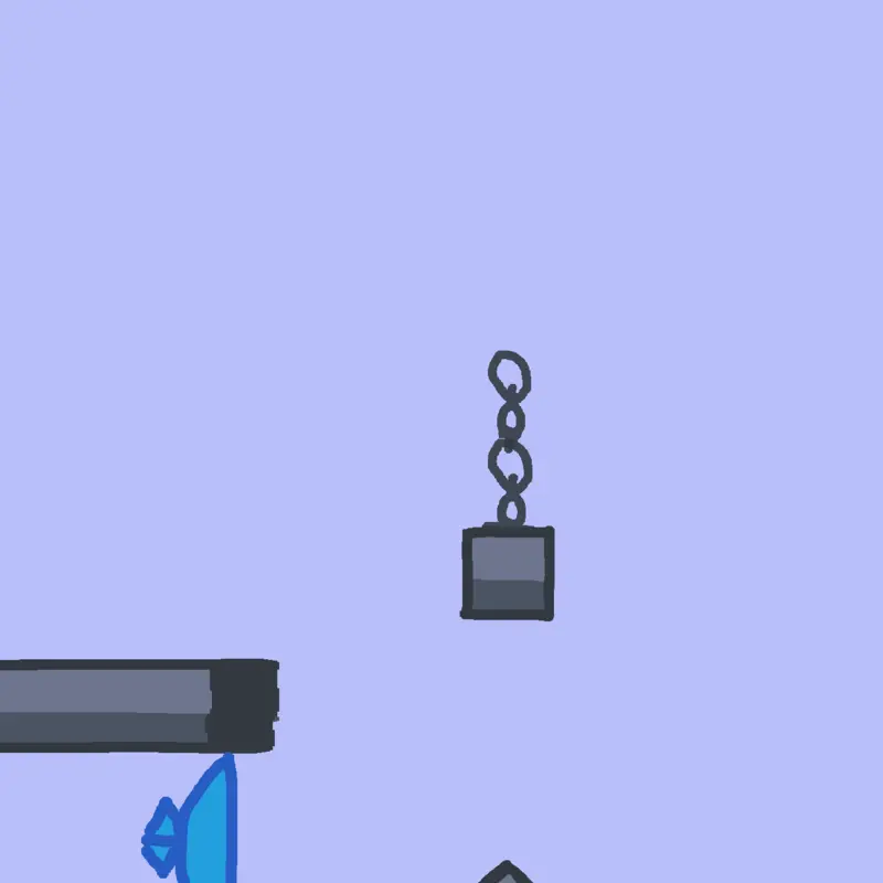 Game by @chairman12345