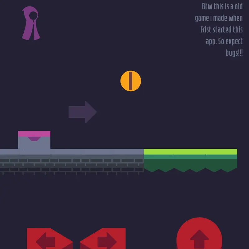 Game by @gamemaker103