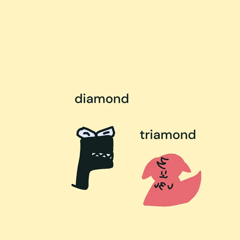 Game by @Sana_Mila