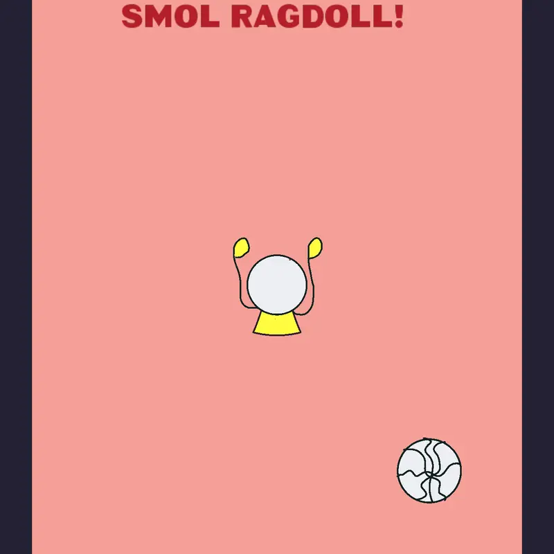 Game by @flowie_offical