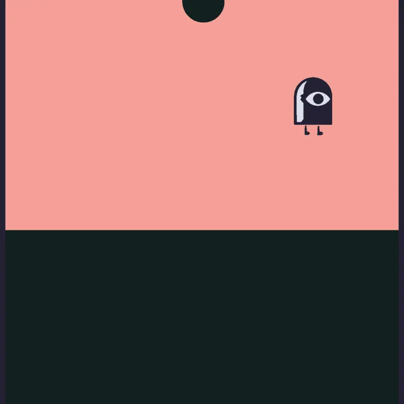 Game by @mpoandhanzaxry