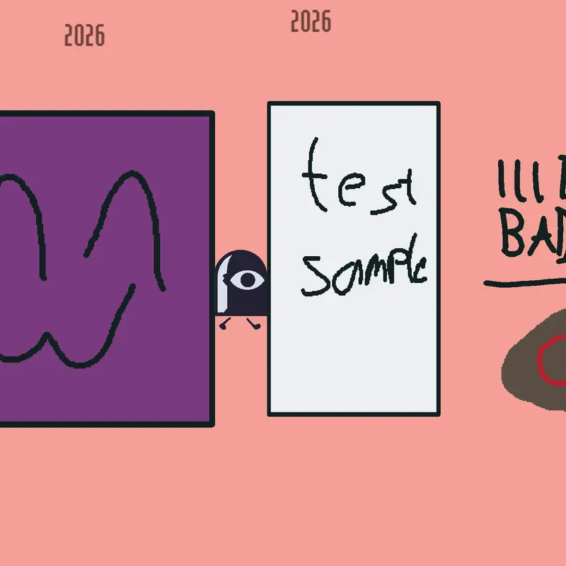 Game by @teh_