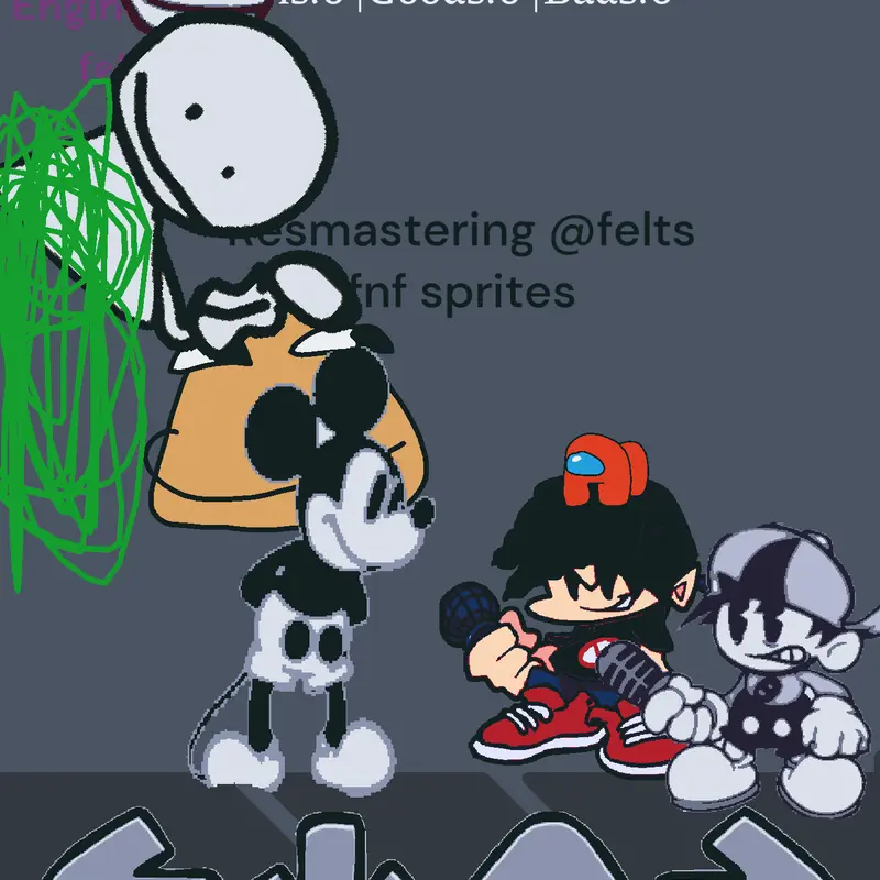 Game by @amog-us-vermelho