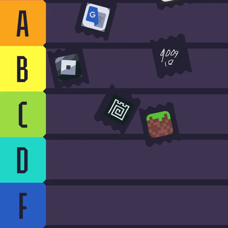 Game by @EnderSand2486