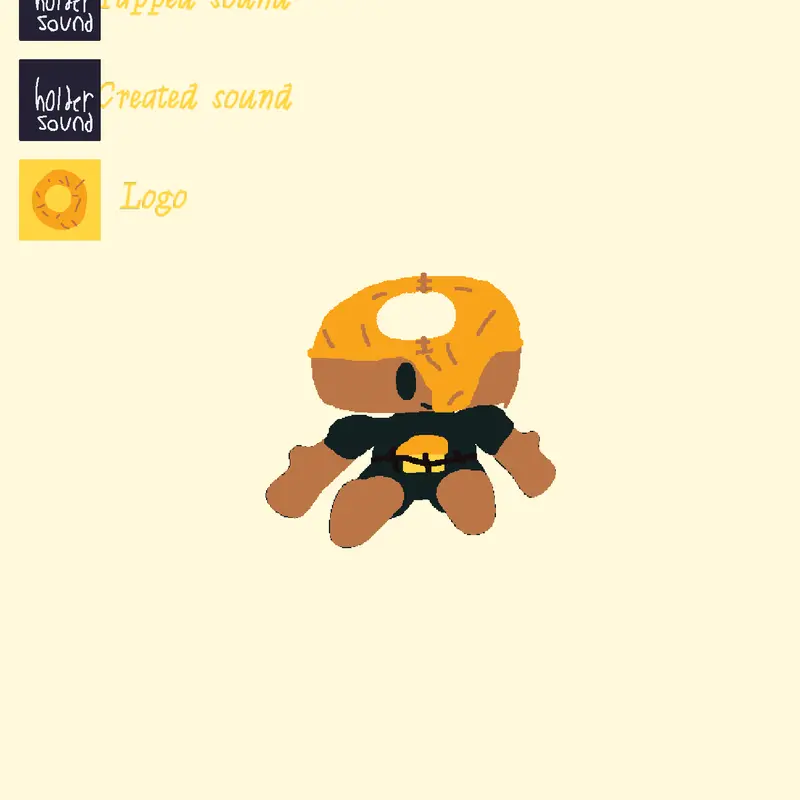 Game by @shadowy_oc