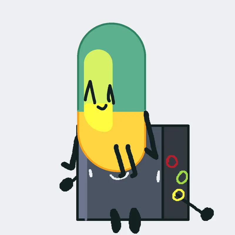Game by @Sharkbestie