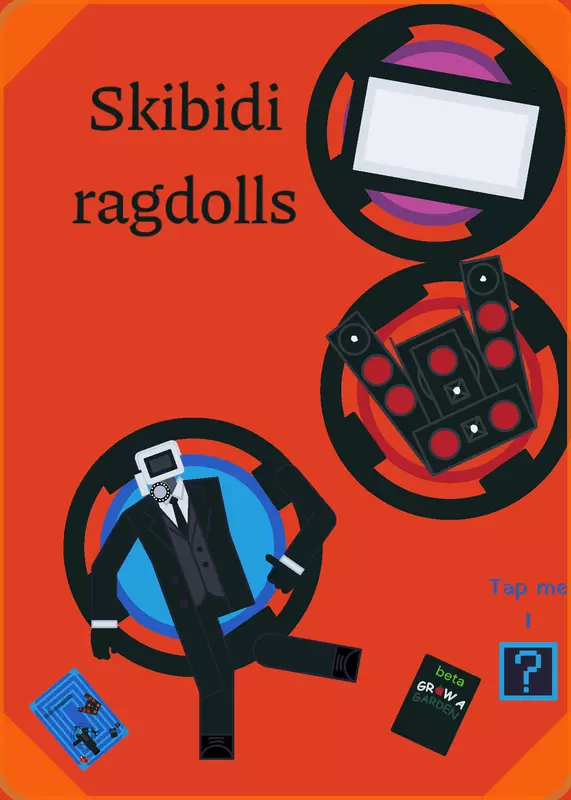 Game by @psdwlb