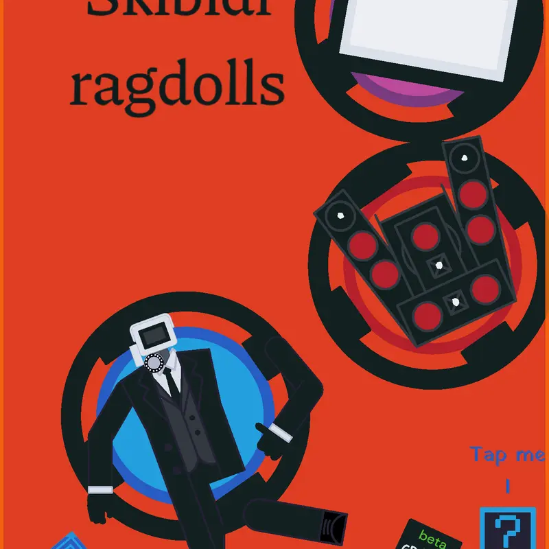 Game by @psdwlb