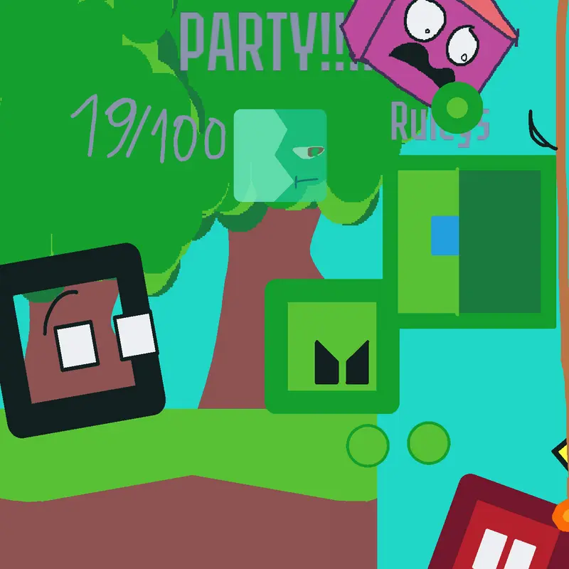 Game by @zaid_lah_real