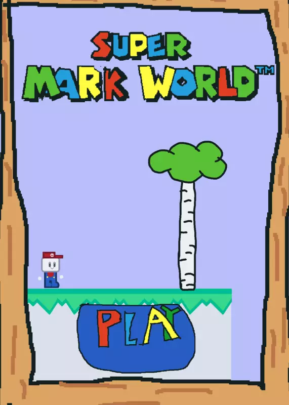 Game by @Deedge799