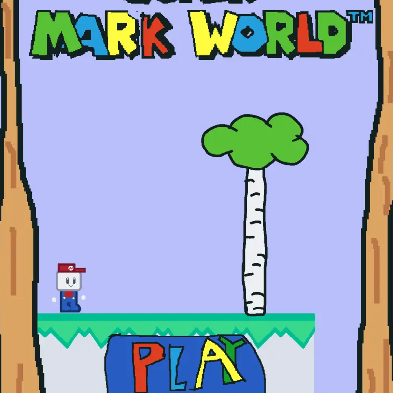 Game by @Deedge799
