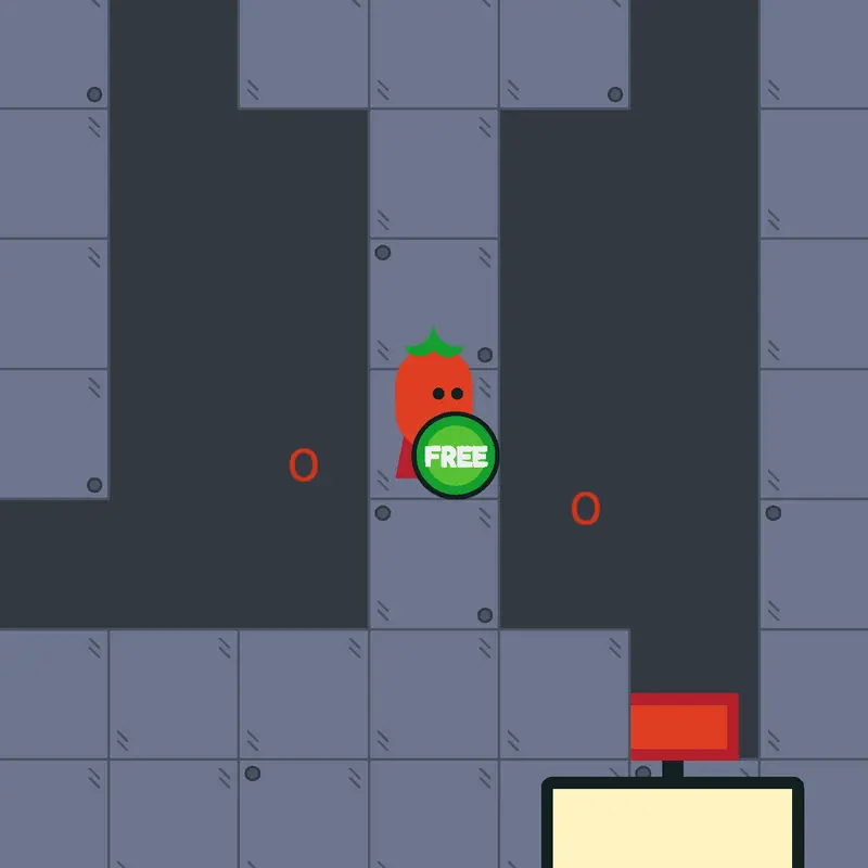 Game by @jhojhooqnaofaloingles