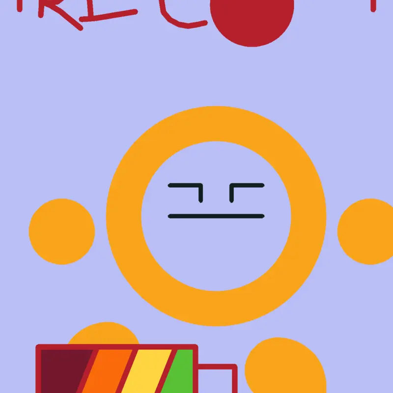 Game by @YelloAgainGoodMan