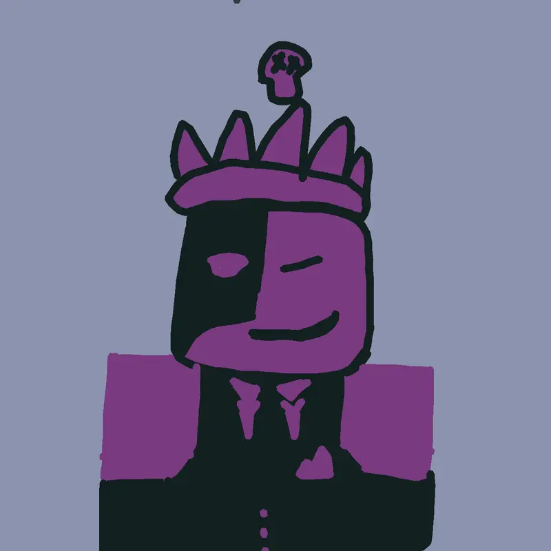 Game by @thisdudeand