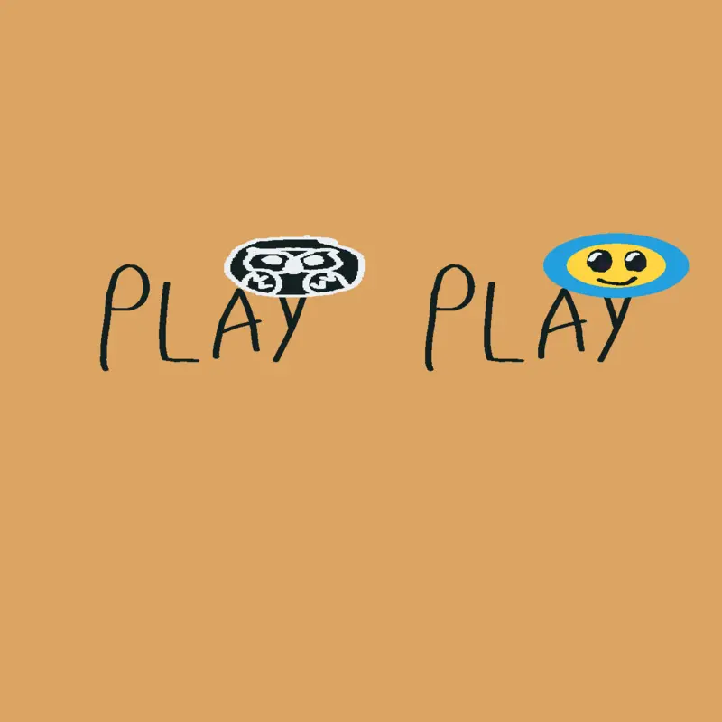 Game by @lucylou