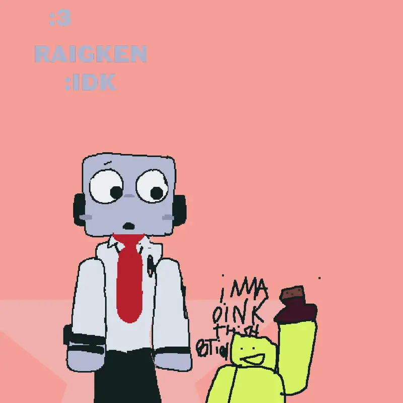 Game by @Saturn00099