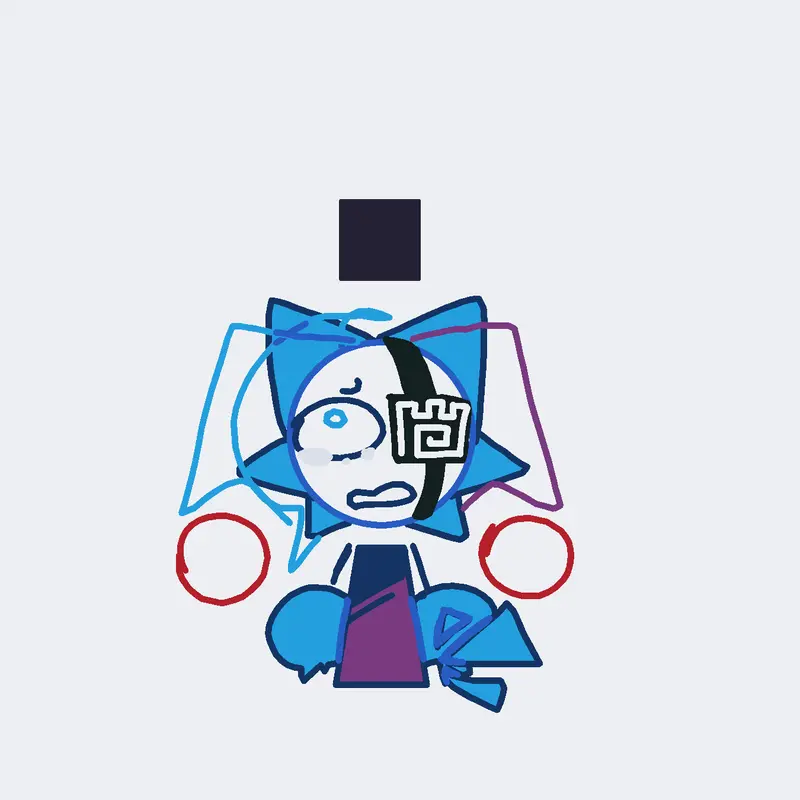 Game by @Yume22
