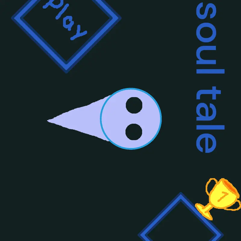 Game by @Nagini2580