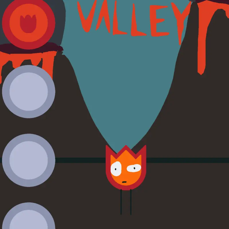 Game by @ilikecastle999
