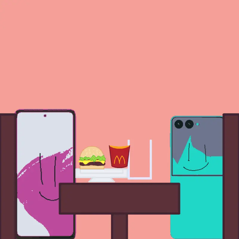 Game by @Citrony_tech