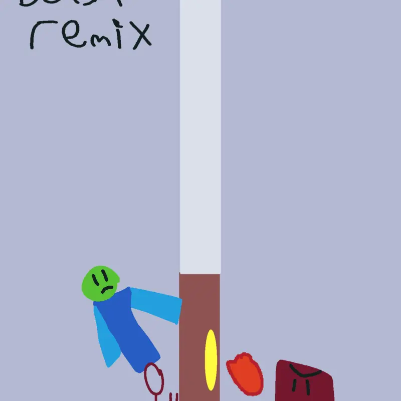 Game by @Redamogus_Games2